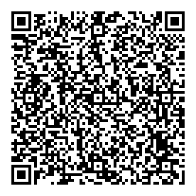 QR Code für HEID Energieberater Berlin