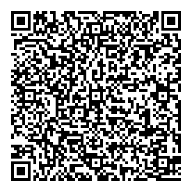 QR Code für HEID Energieberater Erfurt