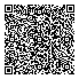 QR Code für HEID Energieberater Cottbus