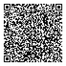 QR Code für HEID Energieberater Bochum