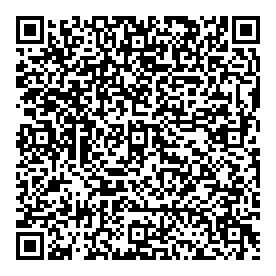 QR Code für HEID Energieberater Gießen
