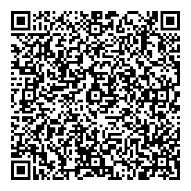 QR Code für HEID Energieberater Nürnberg