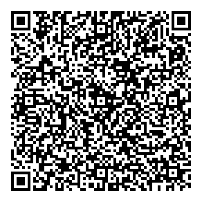 QR Code für HEID Energieberater Erfurt