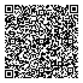 QR Code für HEID Energieberater Jena