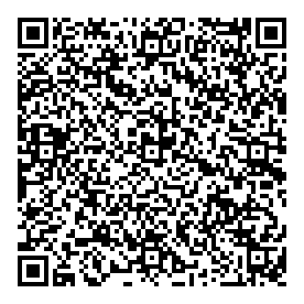 QR Code für HEID Energieberater Jena