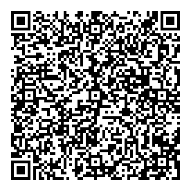QR Code für HEID Energieberater Stuttgart