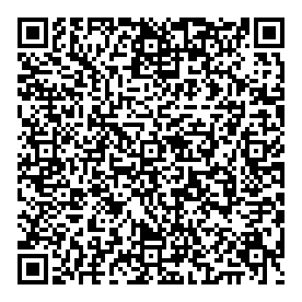 QR Code für HEID Energieberater Frankfurt (Oder)