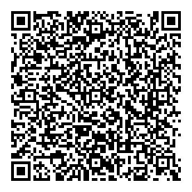 QR Code für HEID Energieberater Krefeld
