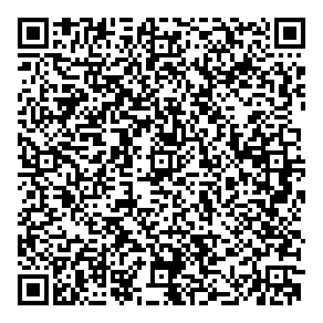 QR Code für HEID Energieberater Ingolstadt
