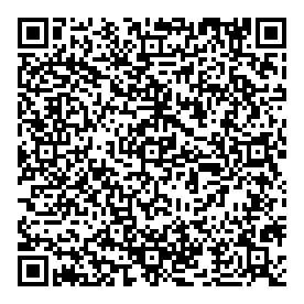 QR Code für HEID Energieberater Dresden