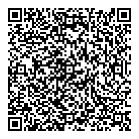 QR Code für HEID Energieberater Chemnitz