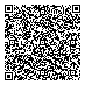 QR Code für HEID Energieberater Hamburg