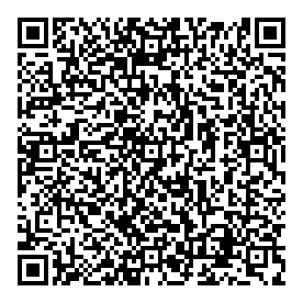 QR Code für HEID Energieberater München