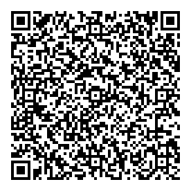 QR Code für HEID Energieberater Stuttgart