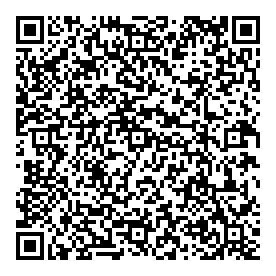 QR Code für HEID Energieberater Nürnberg