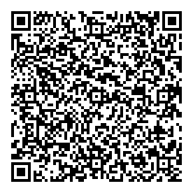 QR Code für HEID Energieberater Nürnberg