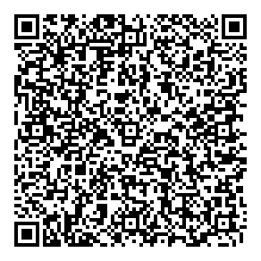 QR Code für HEID Energieberater Frankfurt am Main