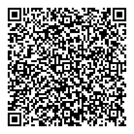 QR Code für HEID Energieberater Würzburg