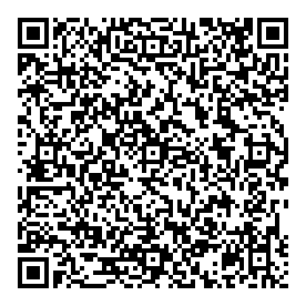 QR Code für HEID Energieberater Köln