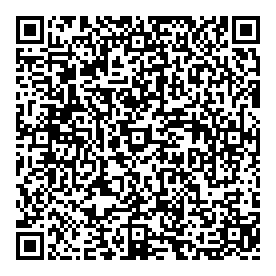 QR Code für HEID Energieberater Hannover