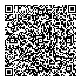 QR Code für HEID Energieberater Walldorf