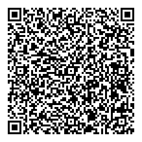 QR Code für HEID Energieberater Würzburg