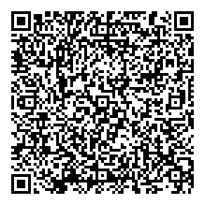 QR Code für HEID Energieberater Saarbrücken