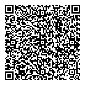 QR Code für HEID Energieberater Berlin