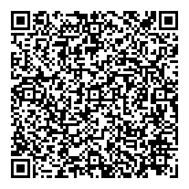 QR Code für HEID Energieberater Hannover