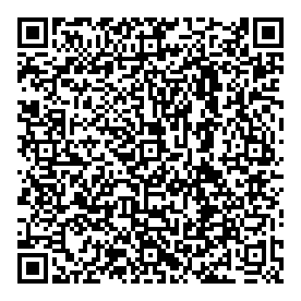 QR Code für HEID Energieberater Bochum