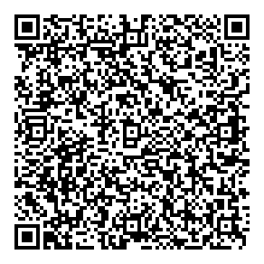 QR Code für HEID Energieberater Frankfurt am Main