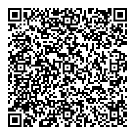 QR Code für HEID Energieberater Bremen