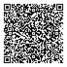 QR Code für HEID Energieberater Gießen