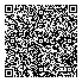 QR Code für HEID Energieberater Ingolstadt