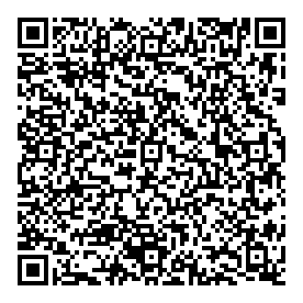 QR Code für HEID Energieberater Hannover