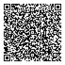 QR Code für HEID Energieberater Erfurt