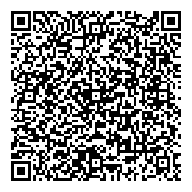 QR Code für HEID Energieberater Jena