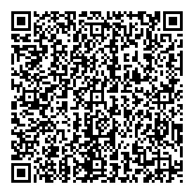 QR Code für HEID Energieberater Hannover
