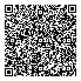 QR Code für HEID Energieberater Würzburg