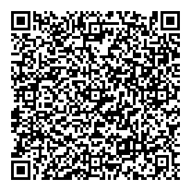 QR Code für HEID Energieberater Jena