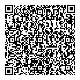 QR Code für HEID Energieberater Jena