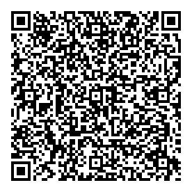 QR Code für HEID Energieberater Potsdam