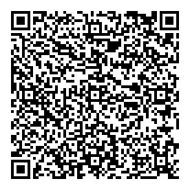 QR Code für HEID Energieberater Leipzig