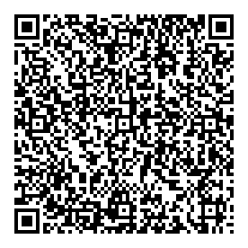 QR Code für HEID Energieberater Regensburg