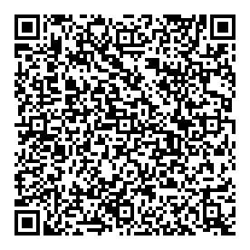 QR Code für HEID Energieberater München