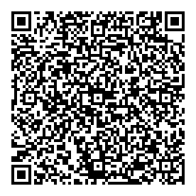 QR Code für HEID Energieberater Leipzig