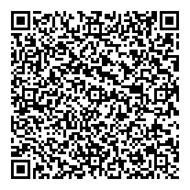 QR Code für HEID Energieberater Stuttgart