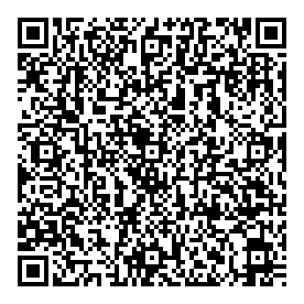QR Code für HEID Energieberater Dresden