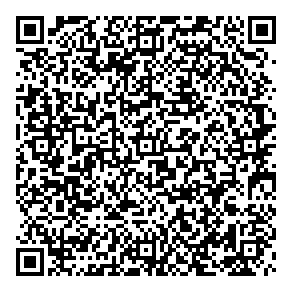 QR Code für HEID Energieberater Frankfurt am Main
