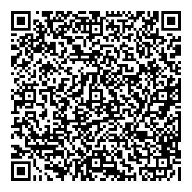 QR Code für HEID Energieberater Freiburg